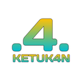 Khidmat Amaliyah Mursyid