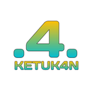 Khidmat Amaliyah Mursyid APK