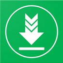 Pengunduh Video APK