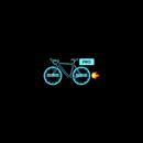 Jasog PRO - GPS Speedometer APK