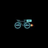 Jasog PRO - GPS Speedometer