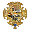 Shah Jo Risalo- Javaid Solangi
