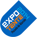 EXPOTENTE 2014 APK