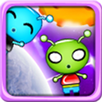 Stop The Alien APK