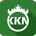 UnilaKKN icon