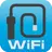 IP ScopeView APK
