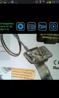 IP ScopeView 海報