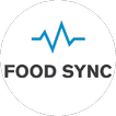 Food Sync