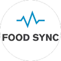 Food Sync