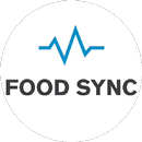 Food Sync APK