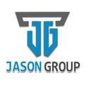 Jason Group