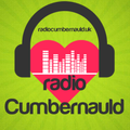 radio Cumbernauld