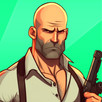Jason Statham: Gun Game APK