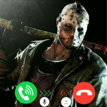 Jason Voorhees Scary PrankCall