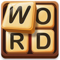 Word Cross