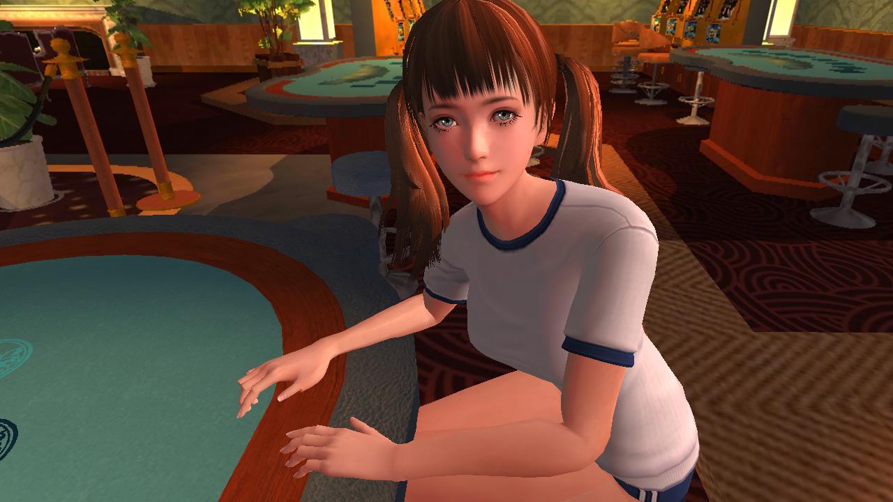 3D Virtual Girlfriend Offline APK For Android Download 3d-virtual-girlfriend-offline-apk-for-android-download
