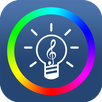jdong APK