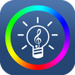 jdong icon