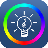 jdong APK