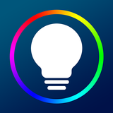 SmartLightPro