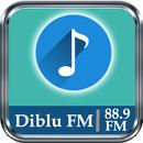 Radio Diblu En Vivo 88.9 Fm Radios Del Ecuador Fm APK