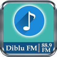 Download do APK de Radio Diblu En Vivo 88.9 Fm Radios Del Ecuador Fm para  Android