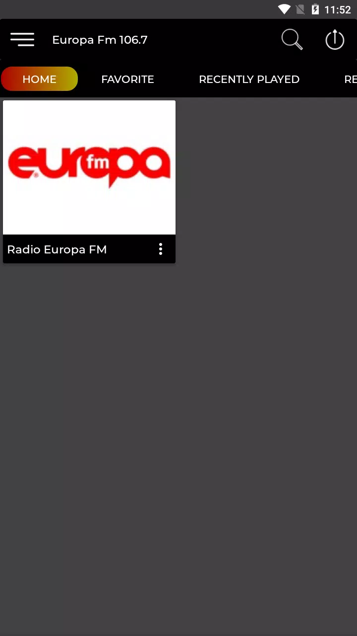 Contabilidad Observación caldera Descarga de APK de Radio Europa Fm Romania 106.7 Fm Radio Romania para Android Contabilidad Observación caldera Descarga de APK de Radio Europa Fm Romania 106.7 Fm Radio Romania para Android