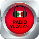Radios Merida Yucatan Radios Merida APK