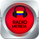 Radios De Merida Venezuela Emisora Venezuela APK