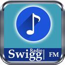 Swigg Radio France Gratuit Écouter Radio En Ligne APK