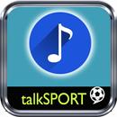 Talk Sports Radio 1089 AM UK Radio TalkSport Live APK
