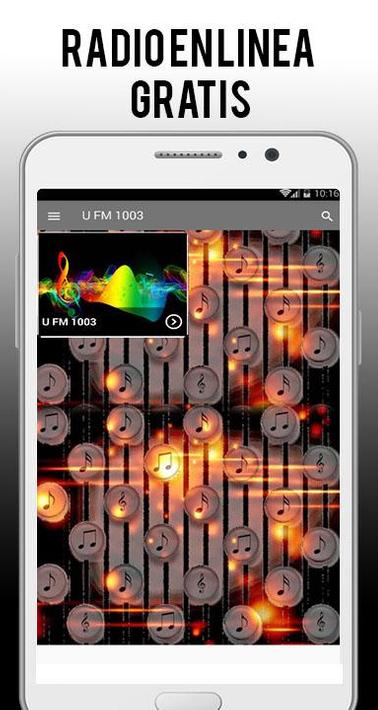 100.3 Fm Radio Station Singapore Radio 100.3 Fm for Android - APK Download