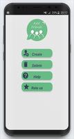 Search And Add Friends : Find Phones Numbers gönderen