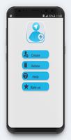 Friend Search For Telegram Find Contact Numbers bài đăng