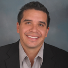 Jason Godoy icon