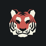 Gaming Community Expo (GCX)