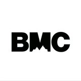 Basic Mountaineering Course PH APK
