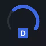 DriveCluster for Tesla APK
