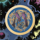 Mythic GME 2e APK