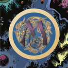 Mythic GME 2e icon