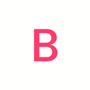 Babbee APK