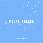 Polar Roller icône