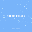 Polar Roller APK