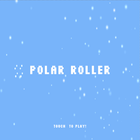 Polar Roller иконка