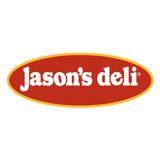 Jason's Deli icône