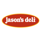 Jason's Deli biểu tượng