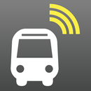 Chicago Transit Tracker Lite APK