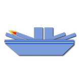 Seekrieg: Clash of Battleships