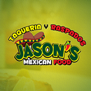 Jasons Mexican Food APK