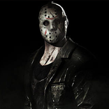 Jason Voorhees HD Wallpaper